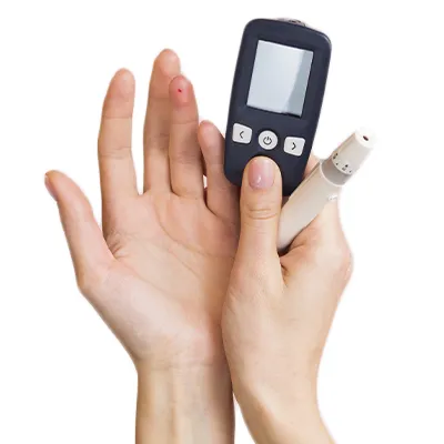 Centro medico specialistico spes convenzionato ssn napoli diabetologia