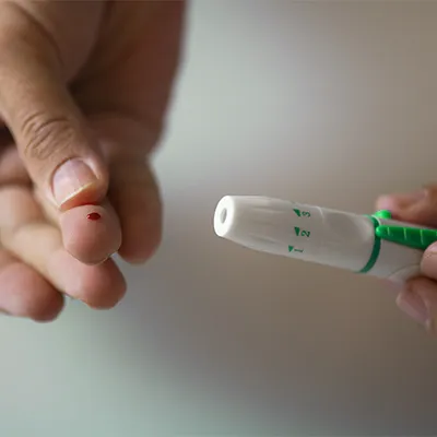 Centro medico specialistico spes convenzionato ssn napoli per il diabete