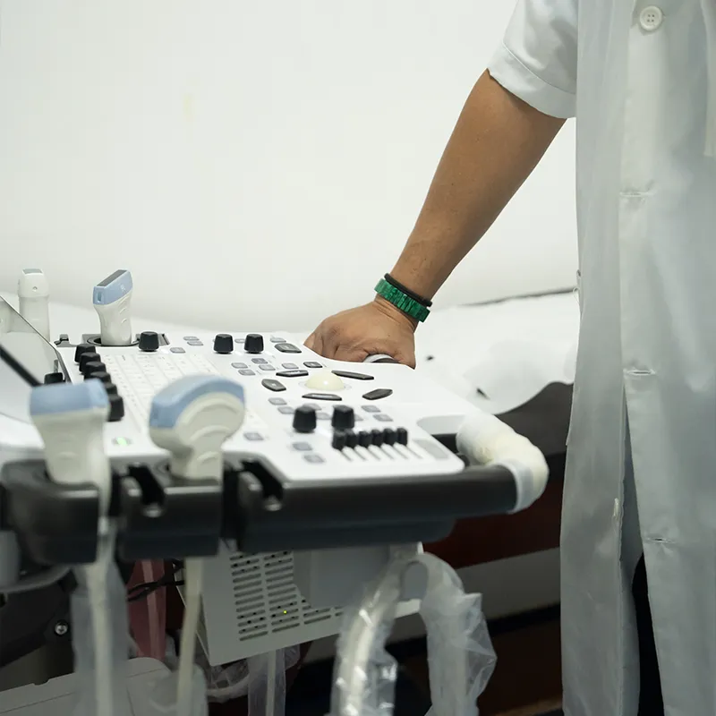 Centro medico specialistico spes napoli centro antidiabete convenzionato ssn