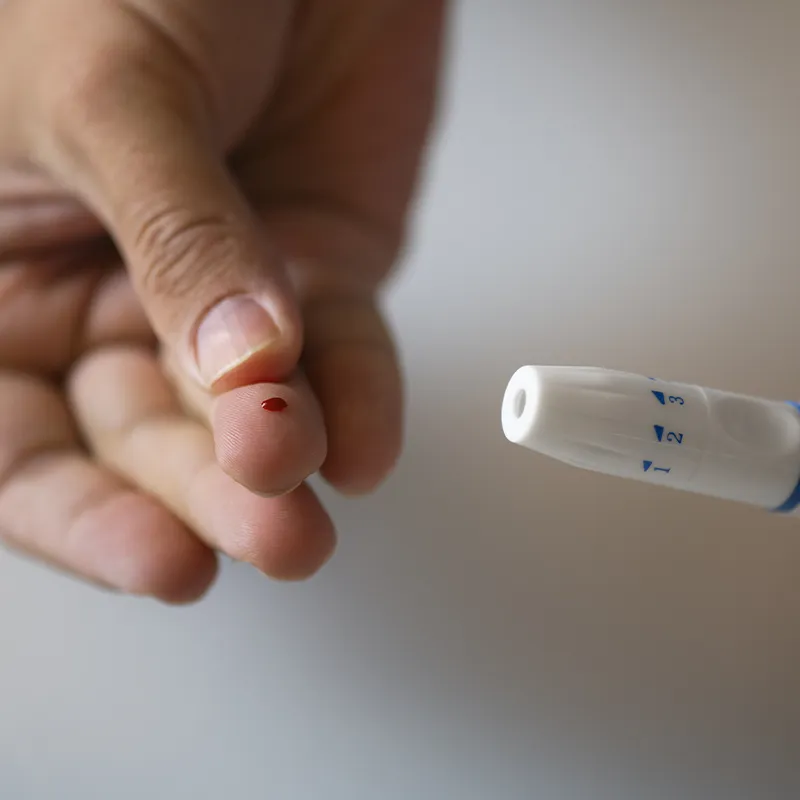 Centro medico specialistico spes napoli centro antidiabete convenzionato ssn