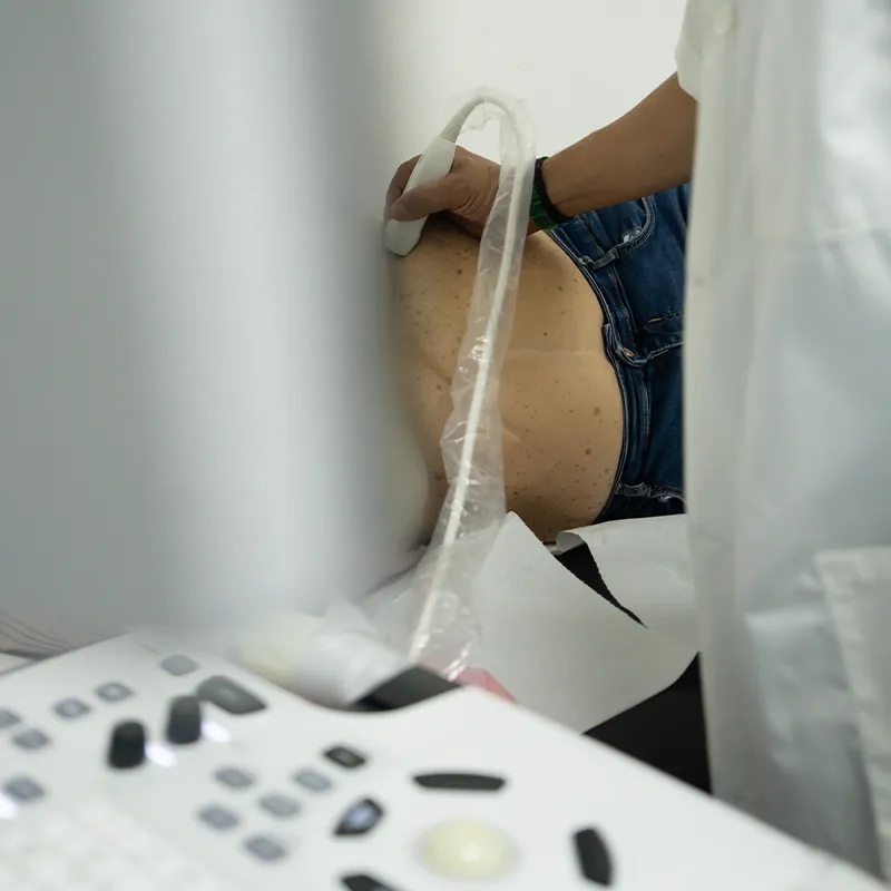 Centro medico specialistico spes napoli centro antidiabete convenzionato ssn