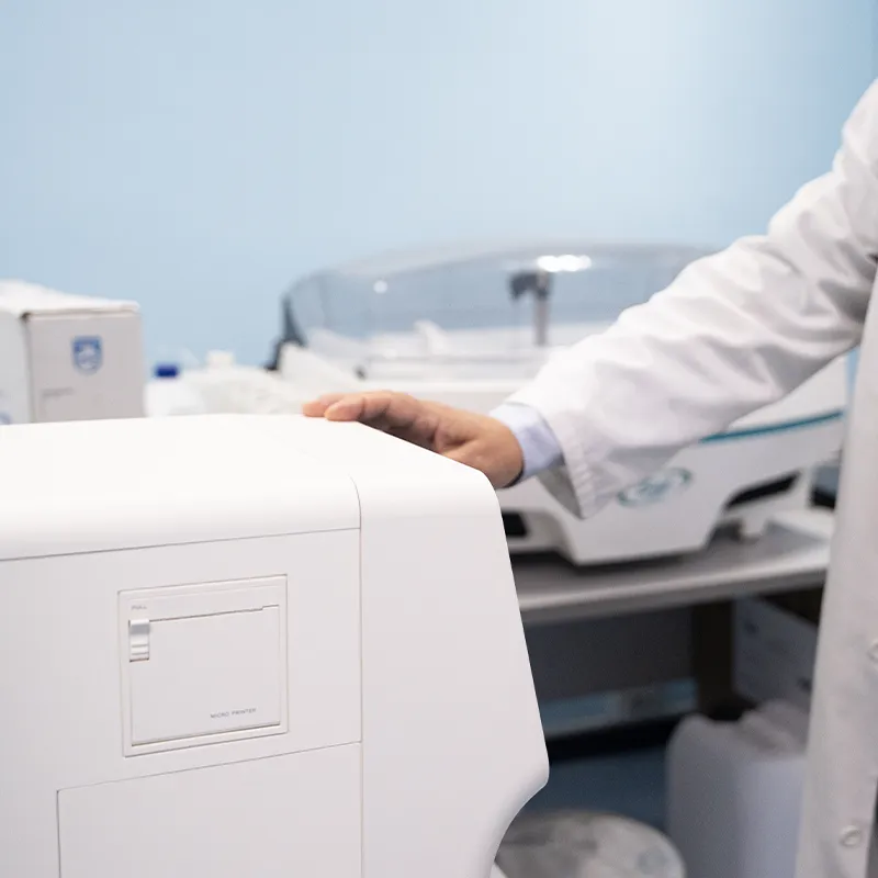 Centro medico specialistico spes napoli visita cardiologica senza prescrizione