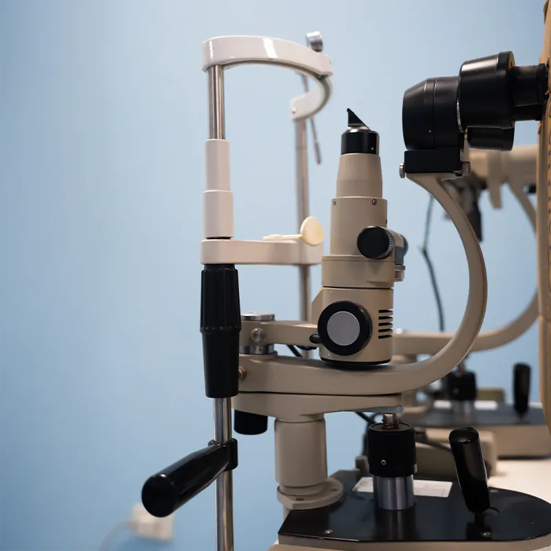 Centro medico specialistico spes napoli visite diabetologiche in convenzione ssn