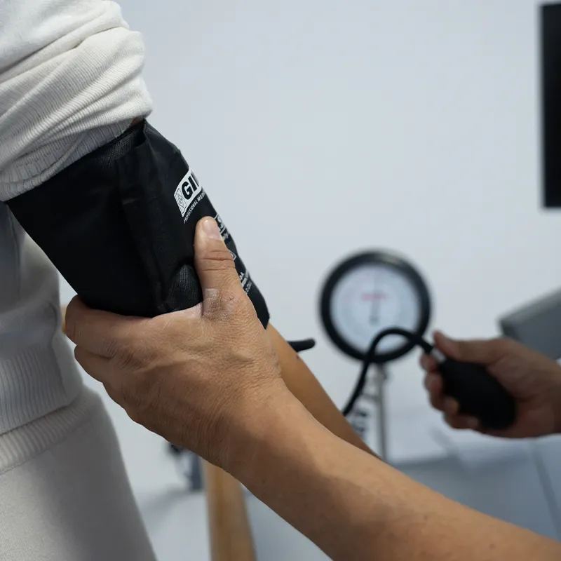 Centro medico specialistico spes napoli visite in convenzione ssn e private