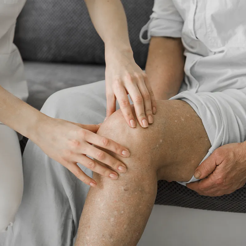 Centro medico specialistico spes napoli visita chirurgo vascolare senza prescrizione