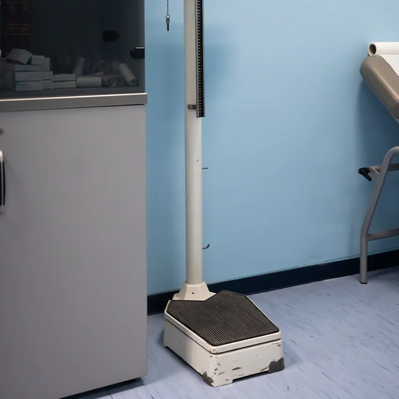 Centro medico specialistico spes napoli visita dietologica senza prescrizione