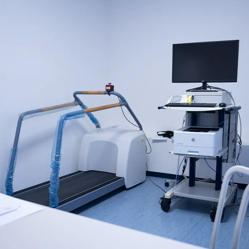 Centro medico specialistico spes napoli visita medico sportiva senza prescrizione