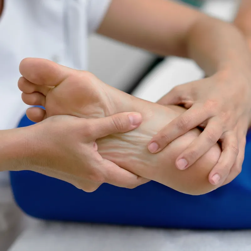 Centro medico specialistico spes napoli visita podolofica senza prescrizione