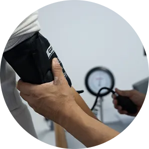 Centro medico specialistico spes convenzionato ssn napoli per cardiologia e diabetologia