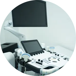 Centro medico specialistico spes napoli visite in convenzione ssn e private