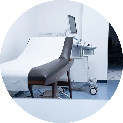 Centro medico specialistico spes napoli visite in convenzione ssn e private