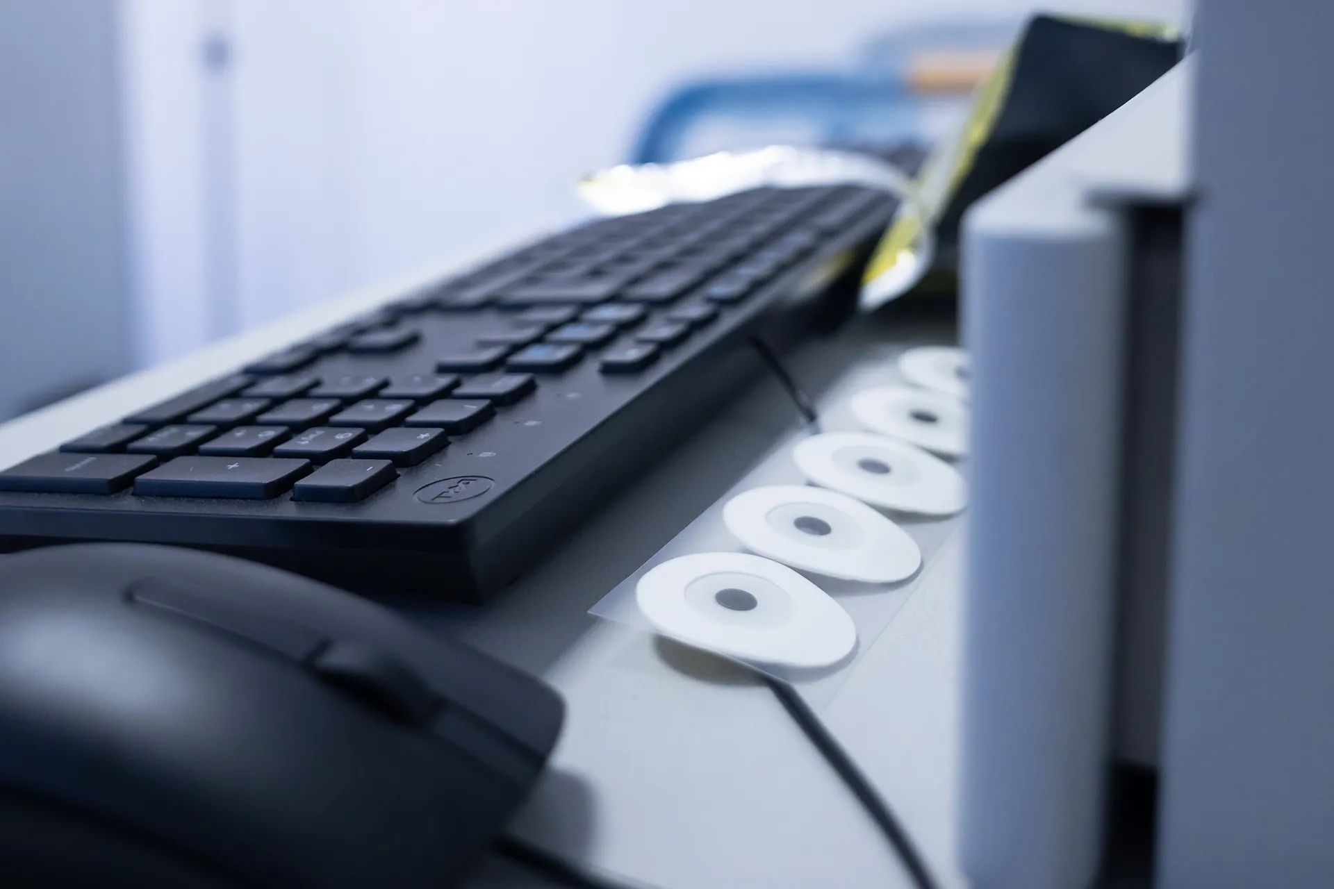 Centro medico specialistico spes napoli visita cardiologica senza prescrizione