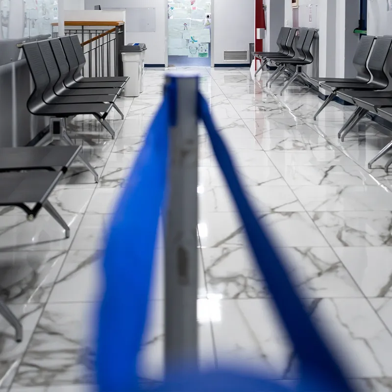 Centro medico specialistico spes napoli visita dermatologica senza prescrizionev