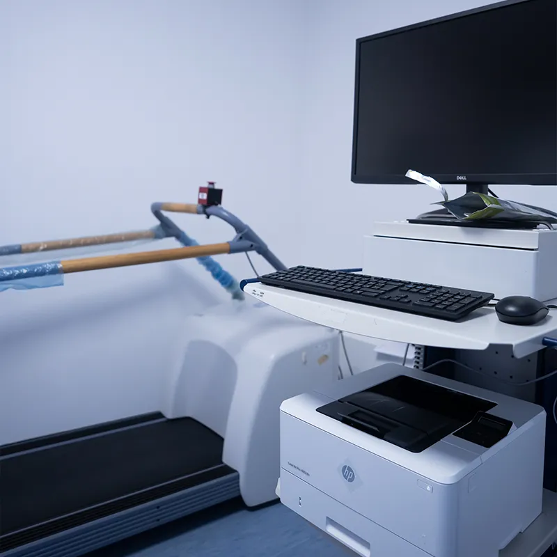 Centro medico specialistico spes napoli visita medico sportiva senza prescrizione