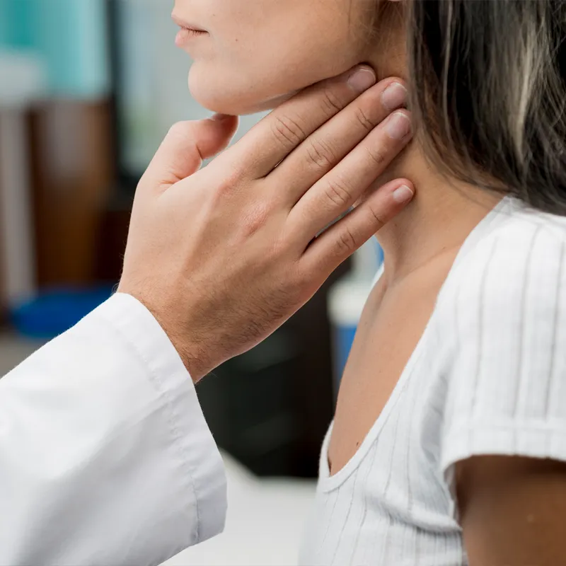 Centro medico specialistico spes napoli visita otorinolaringoiatrica senza prescrizione