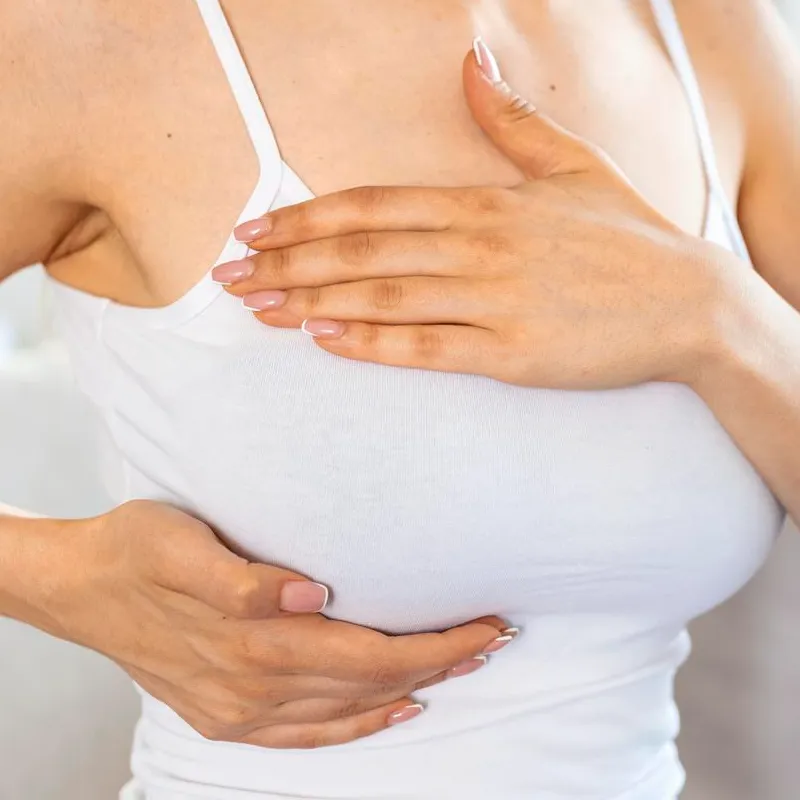 Centro medico specialistico spes napoli visita senologica senza prescrizione