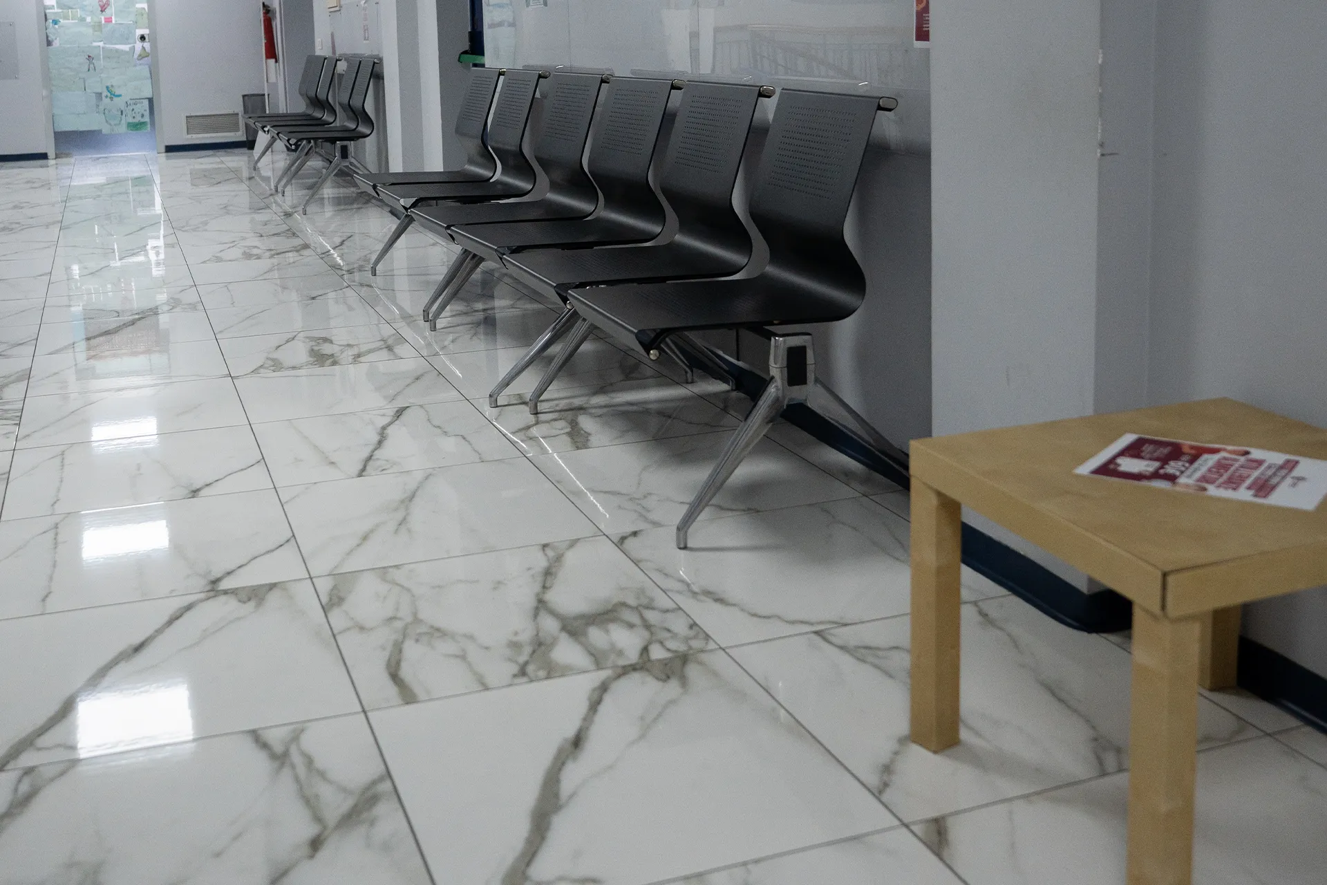 Centro medico specialistico spes napoli visita urologica senza prescrizione